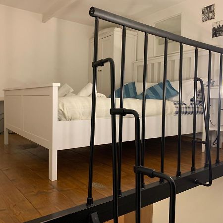 Casa Trevi 11 Leilighet Roma Eksteriør bilde