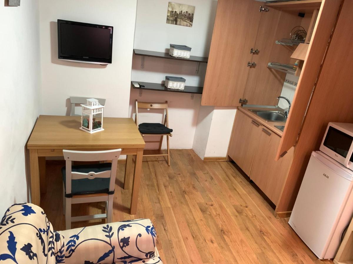 Casa Trevi 11 Leilighet Roma Eksteriør bilde